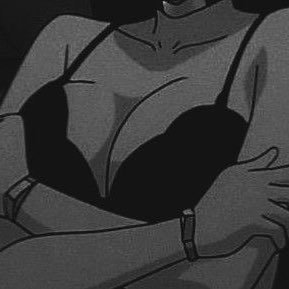 unholyxgal's profile picture. 21! she/her | extreme kinks no tw!