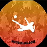 Futbol Al 100% (@fubolito100_) 's Twitter Profile Photo