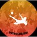 Futbol Al 100% (@fubolito100_) Twitter profile photo Futbol Al 100% (@fubolito100_) Twitter profile photo