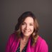 Jessica Hughes (@jessica71779273) Twitter profile photo Jessica Hughes (@jessica71779273) Twitter profile photo