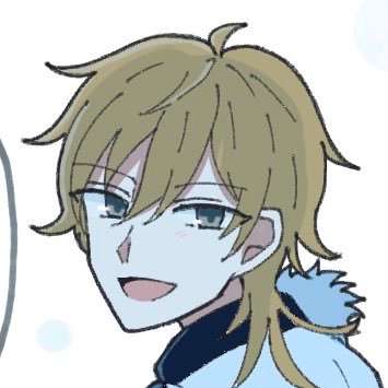 ゆさんのプロフィール画像