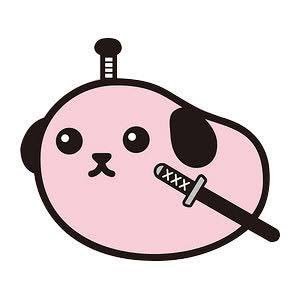 mamemam_810's profile picture. 楽器番長矢花黎 / https://t.co/dXP7Fc7QoT