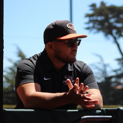 Assistant Director of Athlete Performance, University of the Pacific | ⚾️, 🥎, 🤽♂️, 🤽♀️| CSCS | CA 🇵🇭🇲🇽