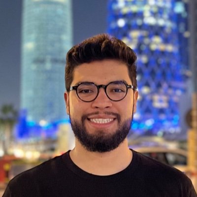 MiguelArrazolaI's profile picture. 