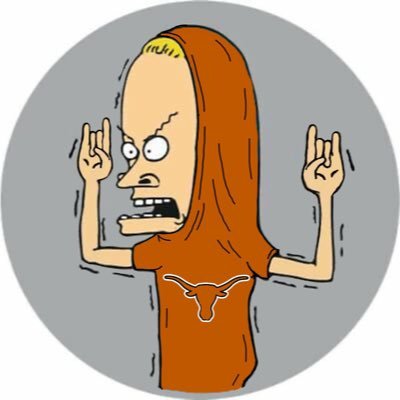 Hornholioh's profile picture. 