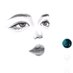 Hữu (@hu07602761) Twitter profile photo Hữu (@hu07602761) Twitter profile photo