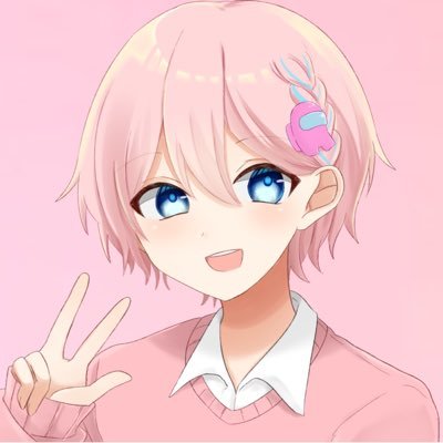 うるくんඞි@アップデート中さんのプロフィール画像