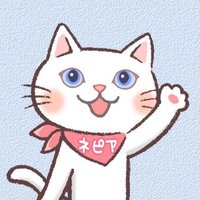 りっちゃんイラストオーダー りっちゃん様専用イラストオーダー - メルカリ