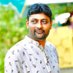 PRATIK NC (@pratiknc84) Twitter profile photo PRATIK NC (@pratiknc84) Twitter profile photo