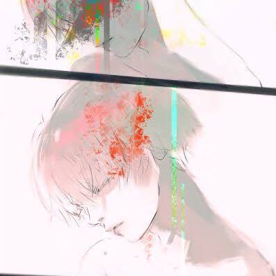 oaoa_1212's profile picture. 