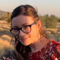 Lillian Padgitt-Cobb (@lilliankpc) 's Twitter Profile