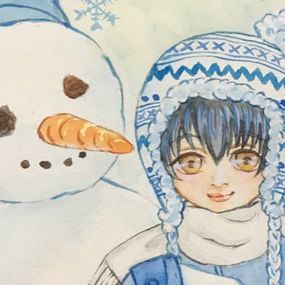 🌿ジュブナイル堂⛰さんのプロフィール画像
