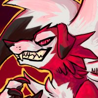 — 𝐍𝐄𝐑𝐎 (@xodeleggulv) 's Twitter Profile