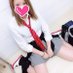 かなえ (@c4xgd87iar7) Twitter profile photo かなえ (@c4xgd87iar7) Twitter profile photo