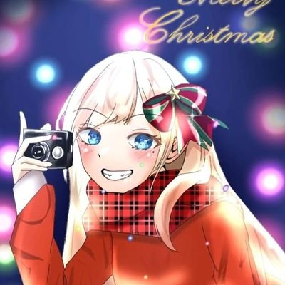 강세아さんのプロフィール画像