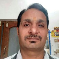 Dr.Rajesh Soni (@drrajeshsoni19) 's Twitter Profile