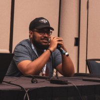 Lyn (@lynbwt) 's Twitter Profile Photo