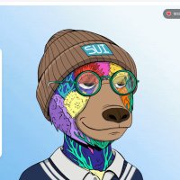 a16ko.eth ❤️ Memecoin (@polohaq75) 's Twitter Profile