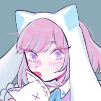 nia (@_niamyy) 's Twitter Profile