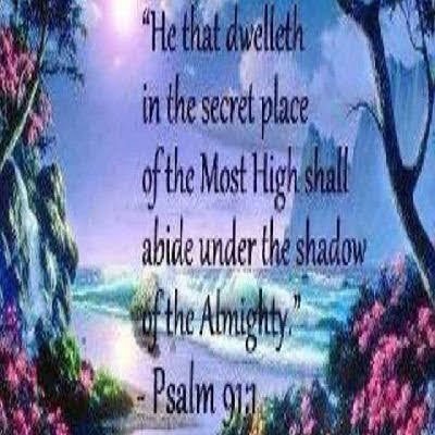 Christian who loves Jesus 🦁🕊️📖 Spring 🌺🦋🪺🪷Fall👒🌾🍂 going outside 🏞️🪵🌲 swimming 🌺🌹 flower garden animals 🐈🐇🐕 🌷