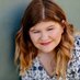 Kennedy Echternkamp (@kennedyechtern2) Twitter profile photo Kennedy Echternkamp (@kennedyechtern2) Twitter profile photo