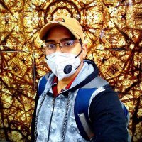 A B Sharma (@erawadh11) 's Twitter Profile