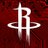 Houston Rockets