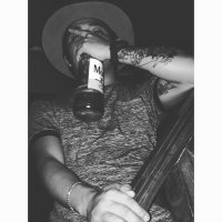 Marco :) (@imarco_________) 's Twitter Profile
