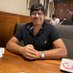 CMA Samir Ghosh (@sagh0302) Twitter profile photo CMA Samir Ghosh (@sagh0302) Twitter profile photo