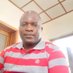 Azeez Moshood Demosco (@azeezmoshood14) Twitter profile photo Azeez Moshood Demosco (@azeezmoshood14) Twitter profile photo