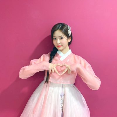96 IVE / IZ*ONE / FLUITS ZIPPER ほぼ交換垢です…！