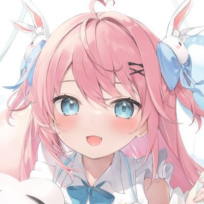 桃田 もも🍑🦖アイドルVtuber🎶さんのプロフィール画像