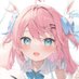 桃田 もも🍑🦖アイドルVtuber🎶 (@momotamomo_0303) Twitter profile photo 桃田 もも🍑🦖アイドルVtuber🎶 (@momotamomo_0303) Twitter profile photo