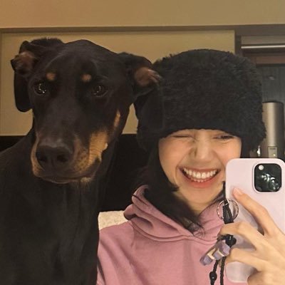 0112olderluv's profile picture. 𝗁𝖾𝗅𝗅💭 𝗆𝗒 𝖻𝖾𝖻𝗒 ⌗🤍BLACKPINK NEWJEANSꕀ🌻𓐄 𝗈𝗇𝖾 𝖽𝖺𝗒 𝗐𝗂𝗍𝗁𓈈⟡𝖼𝗎𝗍𝖾 4𝗋𝖾 𝖽𝖺𝗒 𝗐𝗂𝗍𝗁 𝗆𝖾 𝖺𝗇𝖽 𝗒𝗈𝗎✨🧺 she just KNOWS she a baddieee