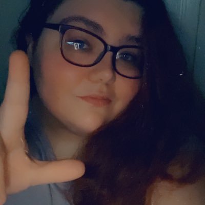 findomchristy's profile picture. 21+ONLY* 5’2 bbw BDSM fetishist. ✨Pretty&paid to exist. ✨ findom/keyholder/tease/flirt/GFE/intox/forced bi/foot fetish& so much more💖 MommyD🤝SadistD