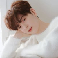#HAPPY_DONGHYUN_DAY🎉 (@minexy24) 's Twitter Profile