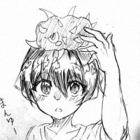 まんゆーは推しに会いたいbot (@man_chikufuwawa) 's Twitter Profile