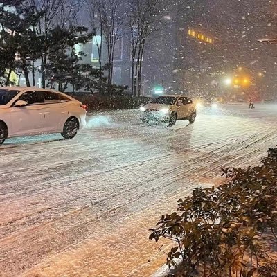 sukeai1028's profile picture. 