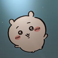 momoemon (@momoemon315) 's Twitter Profile