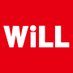 WiLL編集部 (@will_edit) Twitter profile photo WiLL編集部 (@will_edit) Twitter profile photo