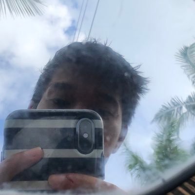 yayeeeerv's profile picture. weh