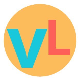 LocaVenta's profile picture. Nesecitas Publicidad para Tu Negocio en DC, MARYLAND Y VIRGINIA.?  Nosotros Subiremos tu Anuncio a Nuestros GRUPOS DE VENTA LOCA. https://t.co/VkUU4j2PXL
