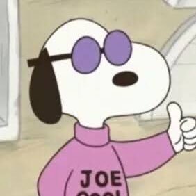 yo