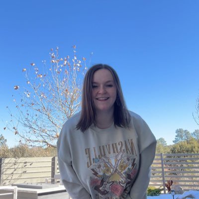 yackrat's profile picture. she/her. I’m five foot two and full of fire! Never stop learning, keep teaching, and keep the fire burning.