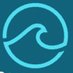 Community Marketer (@communitymktr) Twitter profile photo Community Marketer (@communitymktr) Twitter profile photo