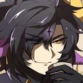 ２式(エメはいます)さんのプロフィール画像