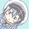 addtobasic's profile picture. 学生兼エンジニア兼283プロのプロデューサー