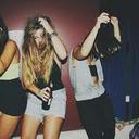 Christy Meadows - @MeadowsChristy - Twitter