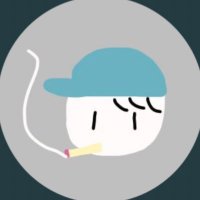 ピリきゅうちゃん(@kyuuuuuri5) 's Twitter Profile Photo