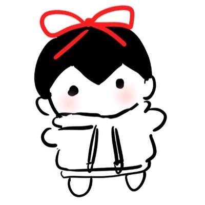 사과도둑아사삭과さんのプロフィール画像